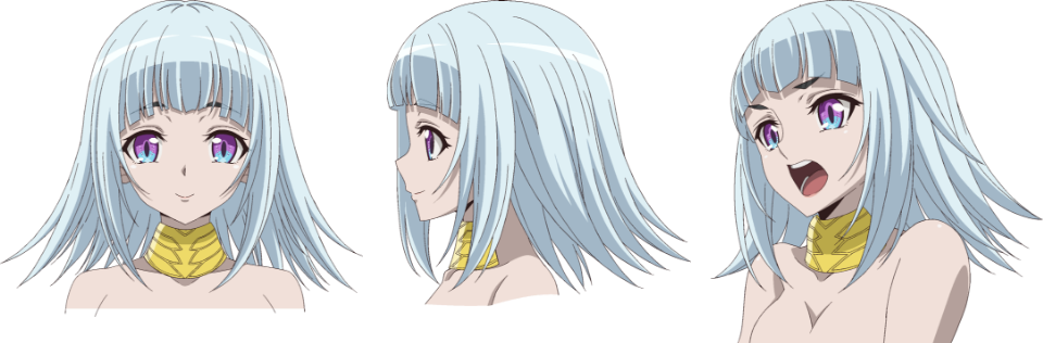 アルテマティア