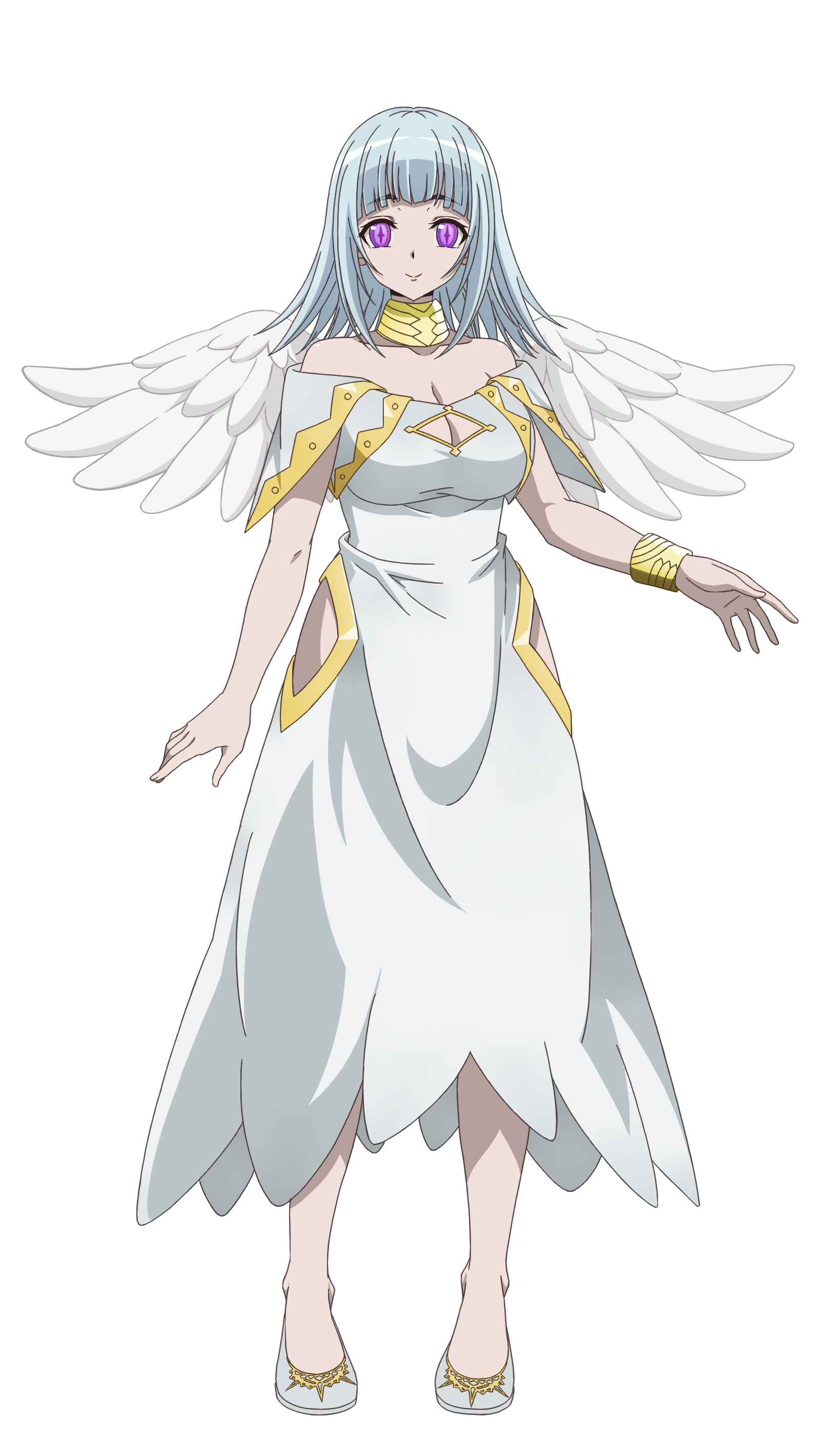 アルテマティア