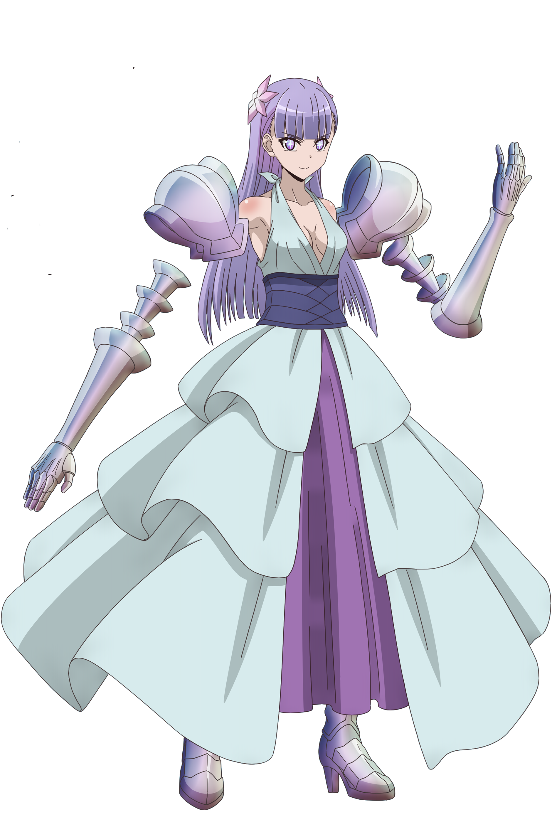 スターリア・レーゼ