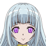 アルテマティア