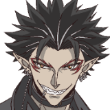 ウォルテカムイ