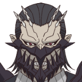 グリュムウェルテ