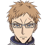 アイザック・スターン